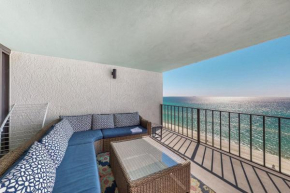 Watercrest 1106